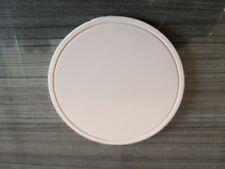 Rond partie couvercle d'occasion  Sorgues