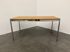 Usm haller table for sale  New York