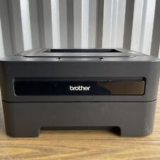 Brother 2270dw monochrome for sale  Spanish Fork