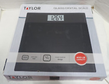 Taylor smart digital for sale  Rock Hill