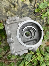 Jincheng m50 monkey for sale  LEAMINGTON SPA