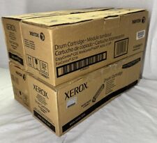 4 Novos Cartuchos de Bateria Xerox CopyCentre C20 113R00671 FRETE GRÁTIS comprar usado  Enviando para Brazil