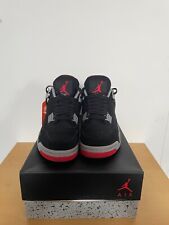 Jordan bred 2019 d'occasion  Paris I