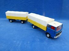 Dinky toys mercedes d'occasion  Artenay