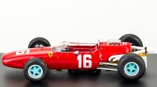 Ferrari 246 lorenzo usato  Italia