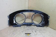 5g0857059 cornice mascherina usato  Conversano