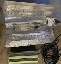 600w omega dimmable for sale  WELLINGTON