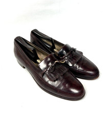 Neiman marcus loafer for sale  Garland