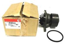 Kit de bomba de água para motor Cummins 5473173 novo na caixa comprar usado  Enviando para Brazil