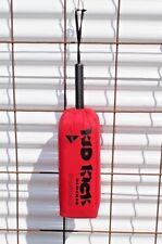Kid kick blocker for sale  Coffeyville