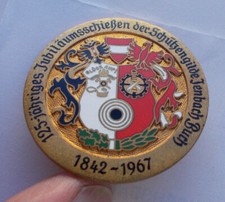 Schützengilde jenbach buch gebraucht kaufen  Nieder-Olm
