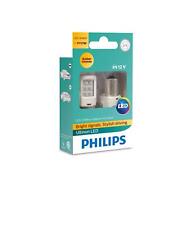 Philips 11498ulax2 led usato  Italia