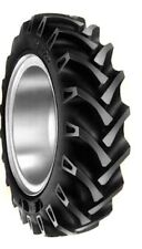 11.2 alliance ply for sale  STAFFORD