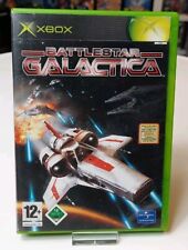 Battlestar galactica microsoft gebraucht kaufen  Amtsberg