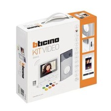 Bticino 364614 kit usato  Virle Piemonte