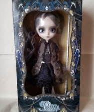 Pullip keres 254 d'occasion  Expédié en France