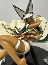 「SEM CAIXA] FREEing Guilty Gear Xrd -ASSINATURA- Brinquedo boneco Ramlethal Valentine escala 1/8 comprar usado  Enviando para Brazil