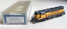 bachmann n gauge for sale bachmann n gauge for sale BURNLEY