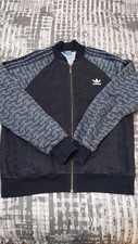 Felpa adidas l usato  Napoli