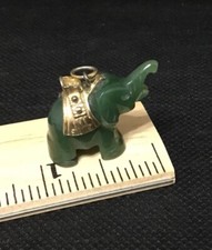 jade elephant for sale jade elephant for sale Henderson