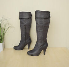 Tolle 5th avenue gebraucht kaufen  Neulingen