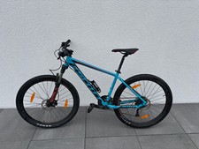 2019 scott aspect gebraucht kaufen  Radebeul