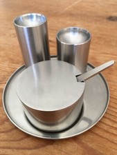 stelton for sale stelton for sale NOTTINGHAM