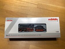 Märklin 88032 spur gebraucht kaufen  Odenthal