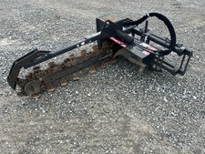 2019 paladin bradco for sale  Brownsboro