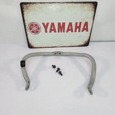 250 yamaha ttr 2000 for sale 250 yamaha ttr 2000 for sale Houma