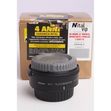 Nikon usato 14e usato  Italia