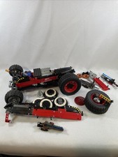 lego technic crane for sale lego technic crane for sale Metairie