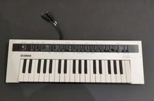 Yamaha reface analog d'occasion  Expédié en Belgium