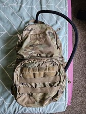pack camelbak water hydration for sale pack camelbak water hydration for sale Gunnison