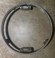 Suzuki headlamp rim for sale  READING