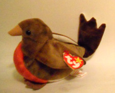 Beanie baby early for sale  Boise