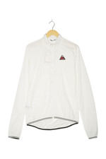 Maloja maxm jacket gebraucht kaufen  Deutschland
