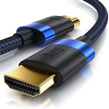 Csl primewire hdmi gebraucht kaufen  Berlin