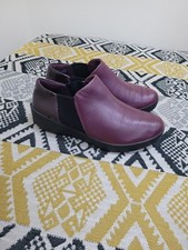 Womens fitflop superchelsea for sale  MOUNTAIN ASH