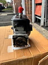 Zenoah g320rc 32cc for sale  COATBRIDGE