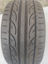 hankook ventus v12 evo2 d'occasion  Saint-Philbert-de-Grand-Lieu