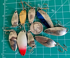 Vtg lot little for sale  Winston Salem