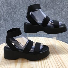 Steve madden heels for sale  Circle Pines