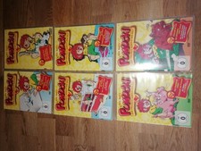 Pumuckl dvd gebraucht kaufen  Freiberg-Umland II