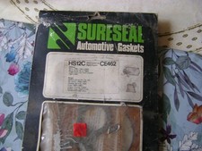 super minx for sale  GRIMSBY