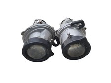 Ducati 999 headlamp for sale  DUNGANNON
