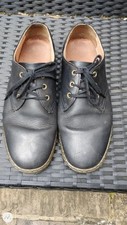 Dr. martens coronado for sale  BOLTON