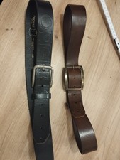 Hugo boss jack gebraucht kaufen  Recklinghausen
