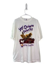 Vintage 90s quiero for sale  Woodbridge