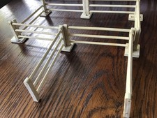 Vintage britains farm for sale  KEIGHLEY